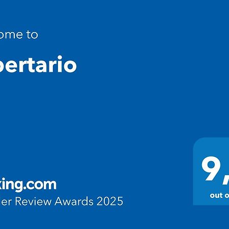 Albertario Acquaviva delle Fonti Luaran gambar