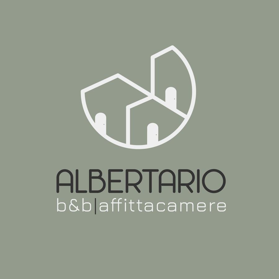 Albertario Acquaviva delle Fonti Luaran gambar